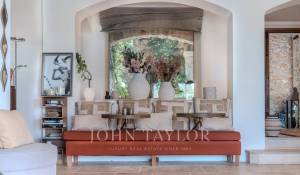 Vente Maison La Colle-sur-Loup