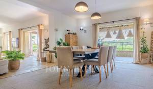 Vente Maison La Colle-sur-Loup