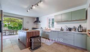 Vente Maison La Colle-sur-Loup