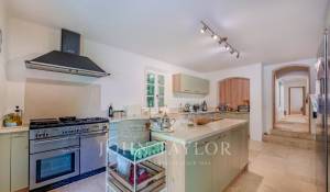 Vente Maison La Colle-sur-Loup