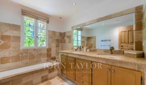 Vente Maison La Colle-sur-Loup