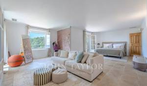 Vente Maison La Colle-sur-Loup