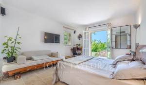 Vente Maison La Colle-sur-Loup