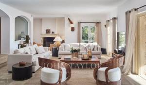 Vente Maison La Colle-sur-Loup