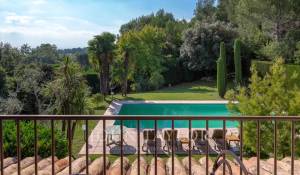 Vente Maison La Colle-sur-Loup