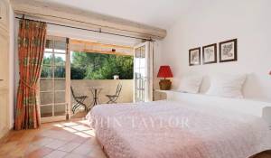Vente Maison La Colle-sur-Loup