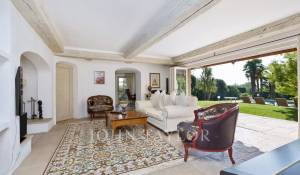 Vente Maison La Colle-sur-Loup