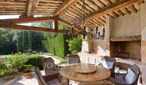 Vente Maison La Colle-sur-Loup