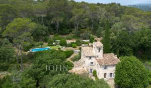 Vente Maison La Colle-sur-Loup