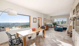 Vente Maison La Colle-sur-Loup