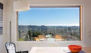 Vente Maison La Colle-sur-Loup