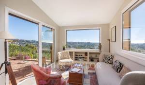 Vente Maison La Colle-sur-Loup