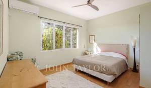 Vente Maison La Colle-sur-Loup