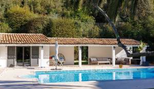 Vente Maison La Colle-sur-Loup