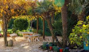 Vente Maison La Colle-sur-Loup