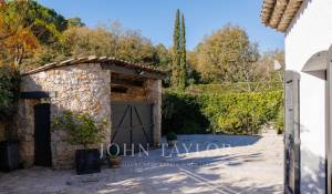 Vente Maison La Colle-sur-Loup