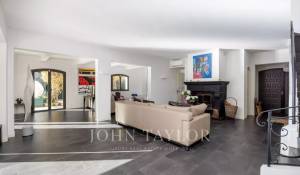 Vente Maison La Colle-sur-Loup