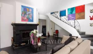 Vente Maison La Colle-sur-Loup