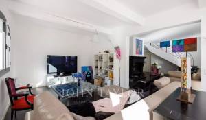 Vente Maison La Colle-sur-Loup