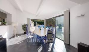 Vente Maison La Colle-sur-Loup