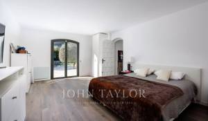 Vente Maison La Colle-sur-Loup