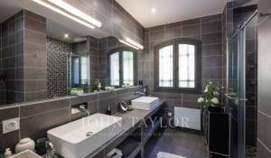 Vente Maison La Colle-sur-Loup