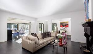 Vente Maison La Colle-sur-Loup