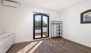 Vente Maison La Colle-sur-Loup