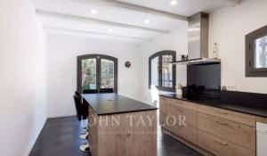 Vente Maison La Colle-sur-Loup