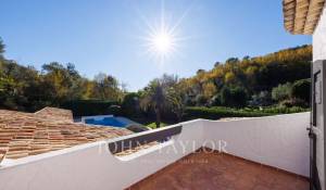 Vente Maison La Colle-sur-Loup