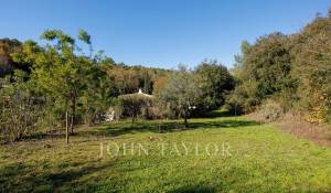 Vente Maison La Colle-sur-Loup