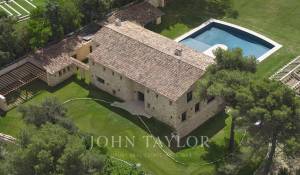 Vente Maison La Colle-sur-Loup