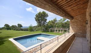 Vente Maison La Colle-sur-Loup