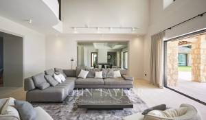 Vente Maison La Colle-sur-Loup