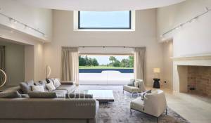 Vente Maison La Colle-sur-Loup