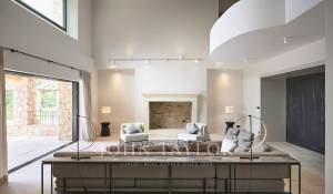 Vente Maison La Colle-sur-Loup