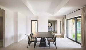 Vente Maison La Colle-sur-Loup