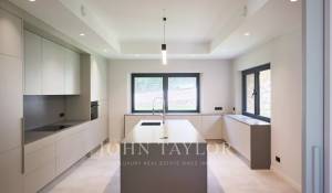 Vente Maison La Colle-sur-Loup