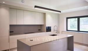 Vente Maison La Colle-sur-Loup