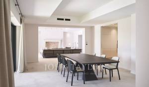 Vente Maison La Colle-sur-Loup