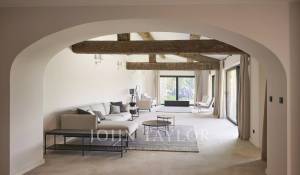 Vente Maison La Colle-sur-Loup