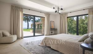 Vente Maison La Colle-sur-Loup