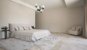 Vente Maison La Colle-sur-Loup