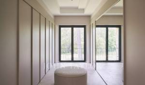 Vente Maison La Colle-sur-Loup