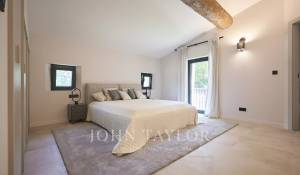 Vente Maison La Colle-sur-Loup