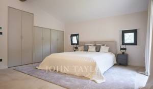 Vente Maison La Colle-sur-Loup