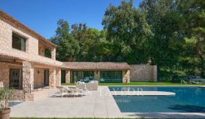 Vente Maison La Colle-sur-Loup
