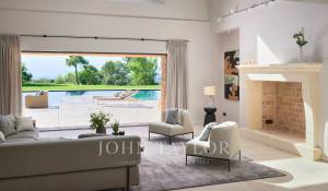 Vente Maison La Colle-sur-Loup