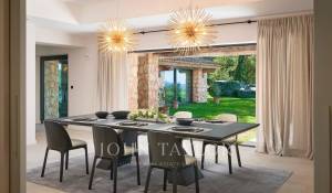 Vente Maison La Colle-sur-Loup