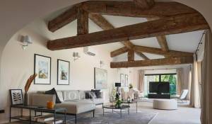 Vente Maison La Colle-sur-Loup